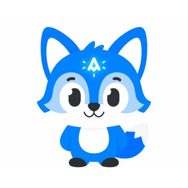 Aimi